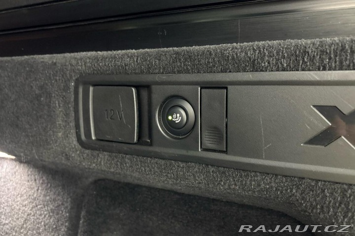 BMW X5 xDrive40d 2022