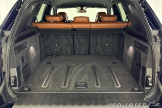 BMW X5 xDrive40d 2022