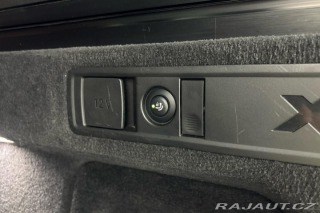 BMW X5 xDrive40d 2022