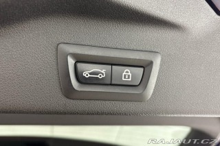 BMW X5 xDrive40d 2022