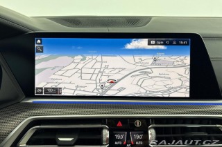 BMW X5 xDrive40d 2022