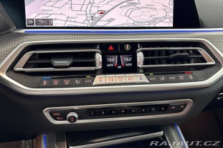 BMW X5 xDrive40d 2022