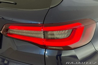BMW X5 xDrive40d 2022