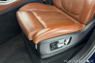 BMW X5 xDrive40d 2022