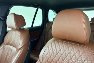 BMW X5 xDrive40d 2022