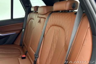 BMW X5 xDrive40d 2022