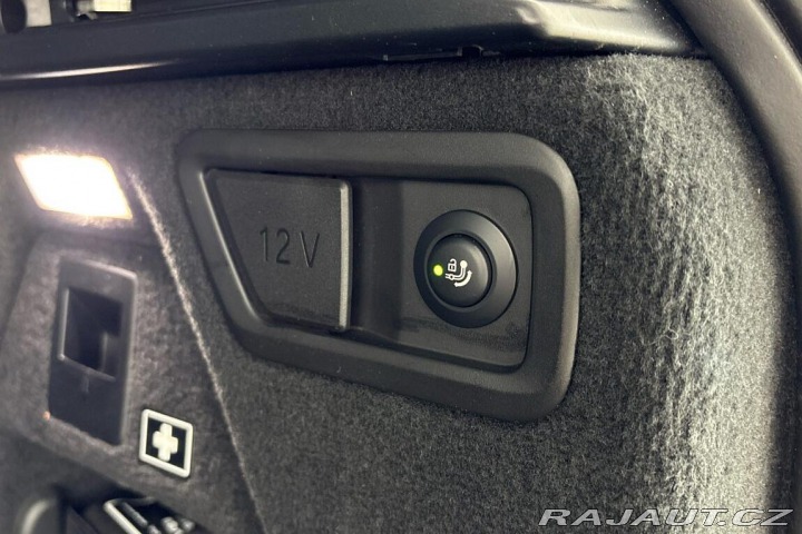 BMW X7 xDrive40i 2023