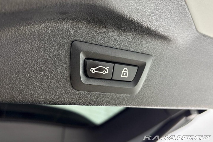 BMW X7 xDrive40i 2023