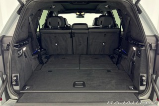 BMW X7 xDrive40i 2023