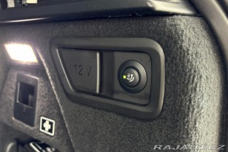 BMW X7 xDrive40i 2023