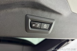 BMW X7 xDrive40i 2023