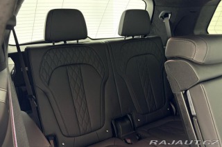 BMW X7 xDrive40i 2023