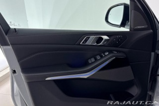 BMW X7 xDrive40i 2023