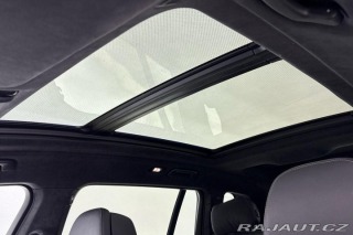 BMW X7 xDrive40i 2023