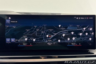BMW X7 xDrive40i 2023