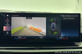 BMW X7 xDrive40i 2023