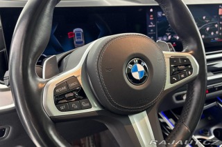 BMW X7 xDrive40i 2023