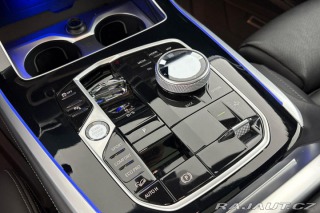 BMW X7 xDrive40i 2023