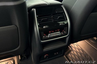BMW X7 xDrive40i 2023