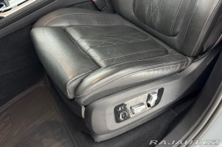 BMW X7 xDrive40i 2023