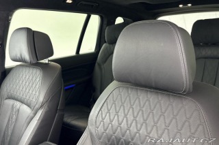 BMW X7 xDrive40i 2023