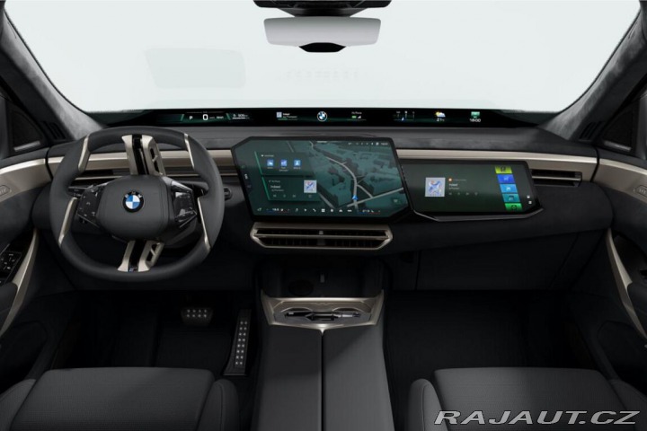 BMW X5 40d xDrive 2026