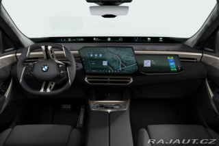 BMW X5 40d xDrive 2026