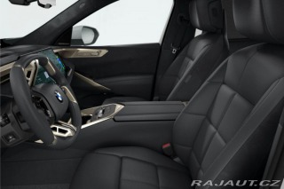BMW X5 40d xDrive 2026