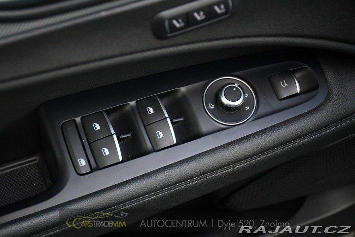 Alfa Romeo Stelvio 2.2 Diesel 16V 154kW VELO 2024