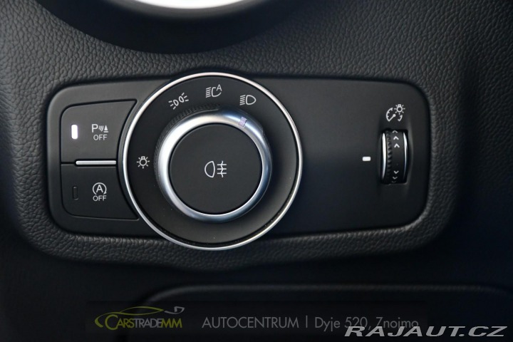 Alfa Romeo Stelvio 2.2 Diesel 16V 154kW VELO 2024