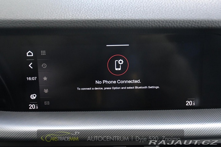 Alfa Romeo Stelvio 2.2 Diesel 16V 154kW VELO 2024