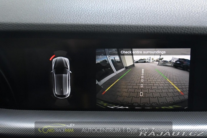 Alfa Romeo Stelvio 2.2 Diesel 16V 154kW VELO 2024