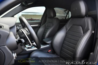 Alfa Romeo Stelvio 2.2 Diesel 16V 154kW VELO 2024