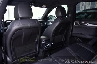 Alfa Romeo Stelvio 2.2 Diesel 16V 154kW VELO 2024