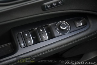Alfa Romeo Stelvio 2.2 Diesel 16V 154kW VELO 2024