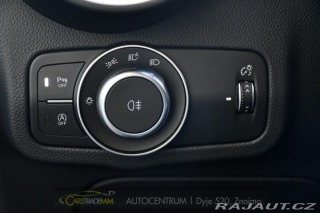 Alfa Romeo Stelvio 2.2 Diesel 16V 154kW VELO 2024
