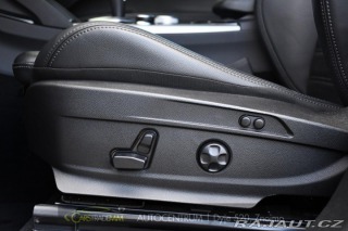 Alfa Romeo Stelvio 2.2 Diesel 16V 154kW VELO 2024