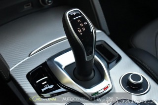 Alfa Romeo Stelvio 2.2 Diesel 16V 154kW VELO 2024