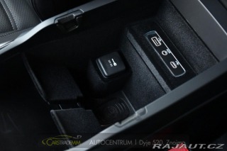 Alfa Romeo Stelvio 2.2 Diesel 16V 154kW VELO 2024