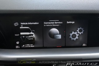 Alfa Romeo Stelvio 2.2 Diesel 16V 154kW VELO 2024