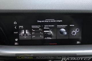 Alfa Romeo Stelvio 2.2 Diesel 16V 154kW VELO 2024