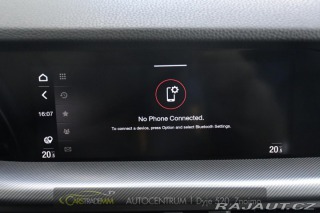 Alfa Romeo Stelvio 2.2 Diesel 16V 154kW VELO 2024