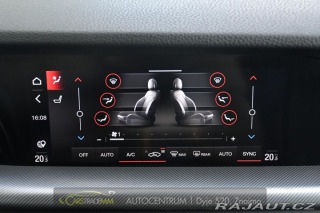 Alfa Romeo Stelvio 2.2 Diesel 16V 154kW VELO 2024