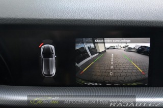 Alfa Romeo Stelvio 2.2 Diesel 16V 154kW VELO 2024