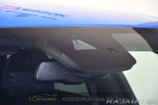 Alfa Romeo Stelvio 2.2 Diesel 16V 154kW VELO 2024