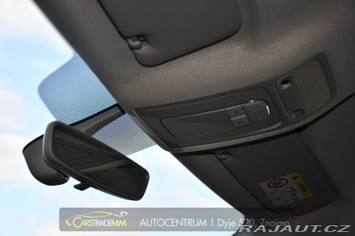 Audi A3 1.4TSi SPORTBACK G-TRON 2016