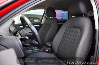 Audi A3 1.4TSi SPORTBACK G-TRON 2016
