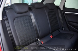 Audi A3 1.4TSi SPORTBACK G-TRON 2016