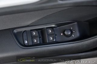 Audi A3 1.4TSi SPORTBACK G-TRON 2016