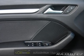 Audi A3 1.4TSi SPORTBACK G-TRON 2016